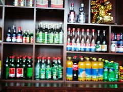 -韵之源农家菜(北京1店)