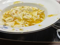 -小陆莲花蟹园农家乐(莲花岛店)