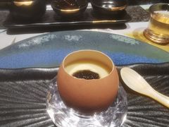 -一板铁板烧·隐秘一线江景花园餐厅(西湖左岸·天元店)