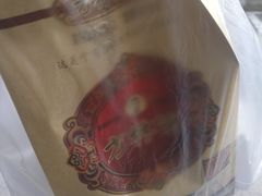-方林富炒货店(武林路店)