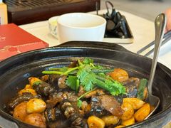 -至尊强仔(正光北街店)