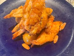-小吊梨汤·北京菜·烤鸭(王府井银泰in88店)