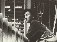 -镛记酒家