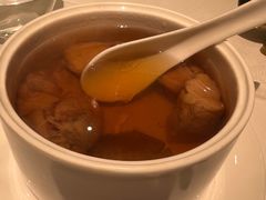 -广舟(千禧店)