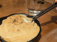 -鸟内会(河北路店)