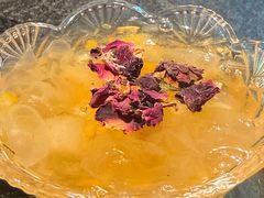 -一善菌·云南菌汤·云南菜(银泰城店)