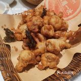 福州探店|去“老”福州的第一餐吃老福洲