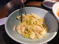 -莘府·老豆腐鱼头·建德菜(金马店)