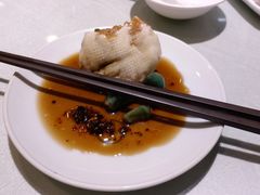 -包子大王(新泽巷店)