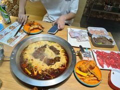 -铭记蛙小仙·活蛙畅享(CBD万达广场店)