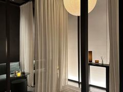 -安屿an·spa(卓悦中心商场店)