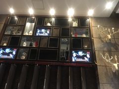 -好乐迪KTV(金钻店)