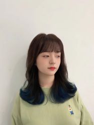 -禾里設計