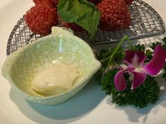 -春暖花开(西溪店)