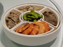 -忆家一宴(大木桥路旗舰店)