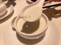 -利苑酒家(宜安广场店)