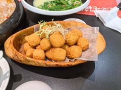 -羽鸽集·乳鸽专门店·地道顺德菜(岭南站店)