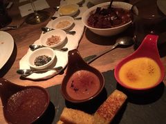 -翡翠36餐厅(浦东香格里拉店)
