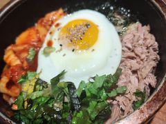 -米村拌饭(砂之船中东奥莱店)