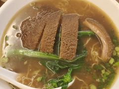-永盈茶餐厅(江南大道中店)