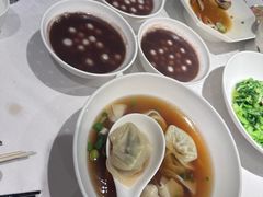 -上海小南国(仲盛世界商城店)