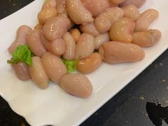 -领鲜风味花雕鸡(马端街店)