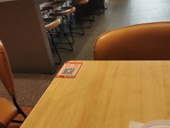 -遇见小面(站西路店)