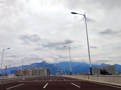 -泰安东尊华美达广场酒店(泰山景区店)