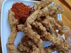 -康二姐串串(中道街店)