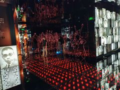 -上海电影博物馆