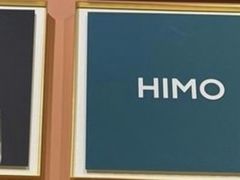 -海马体照相馆(北京apm店)