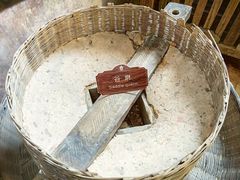 -开平碉楼文化旅游区马降龙景区