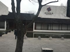 -嘉定博物馆