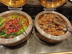 -和子足浴SPA会馆(梁溪店)