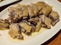 -一粥(华侨城创意文化园店)