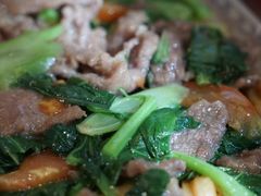 -福合埕牛肉火锅(长平国新店)