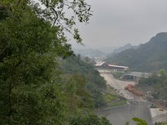 -友谊关景区