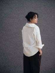 -瞳摄影写真旗舰店