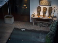 -觀芷隐轩