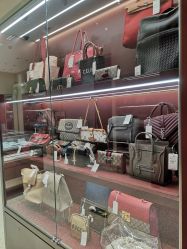 -品真阁(西直门凯德MALL店)