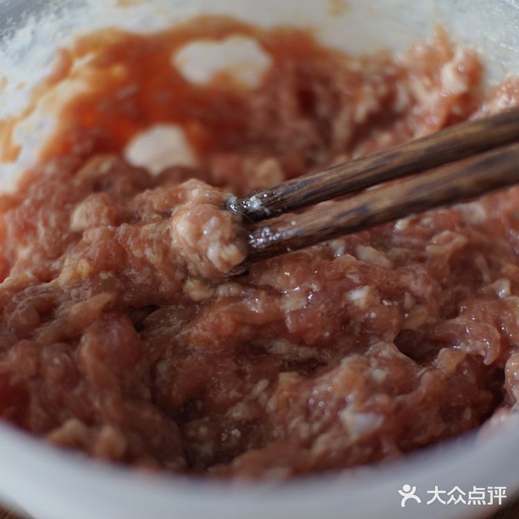 今天又闲了，写一个在家包抄手