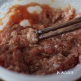 今天又闲了，写一个在家包抄手