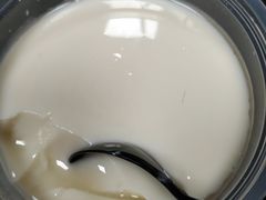 -仙境豆夫(步行街旗舰店)