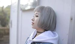 点击看大图 -LANGCHAO·浪潮黑鲸店