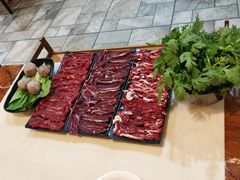 -福合埕牛肉丸(福平路店)