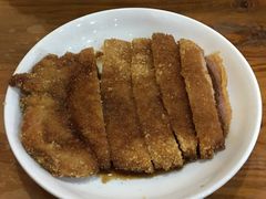 -潘国仙耳光馄饨(黄家阙路店)