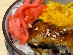 -秋荀日本料理(昆明同德广场店)