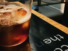 -HUGS coffee(东区店)
