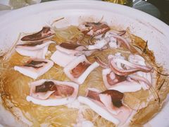 -龙宴海鲜城(经中路店)