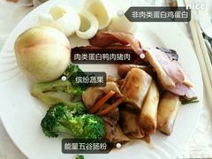 -珠海怡景湾大酒店